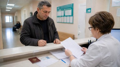 Бесплатное лечение алкоголизма в Новороссийске