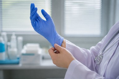 Вшивание торпеды от алкоголизма в Новороссийске