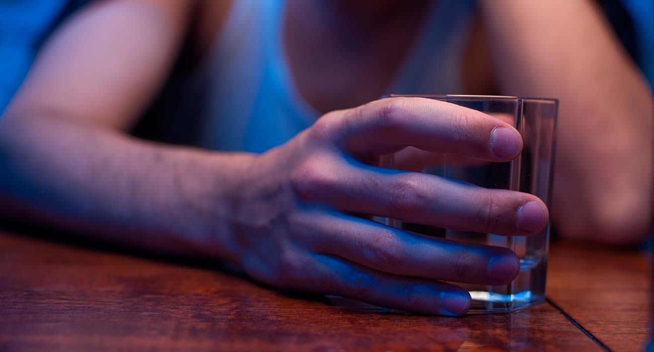 Виды профилактики алкогольной зависимости